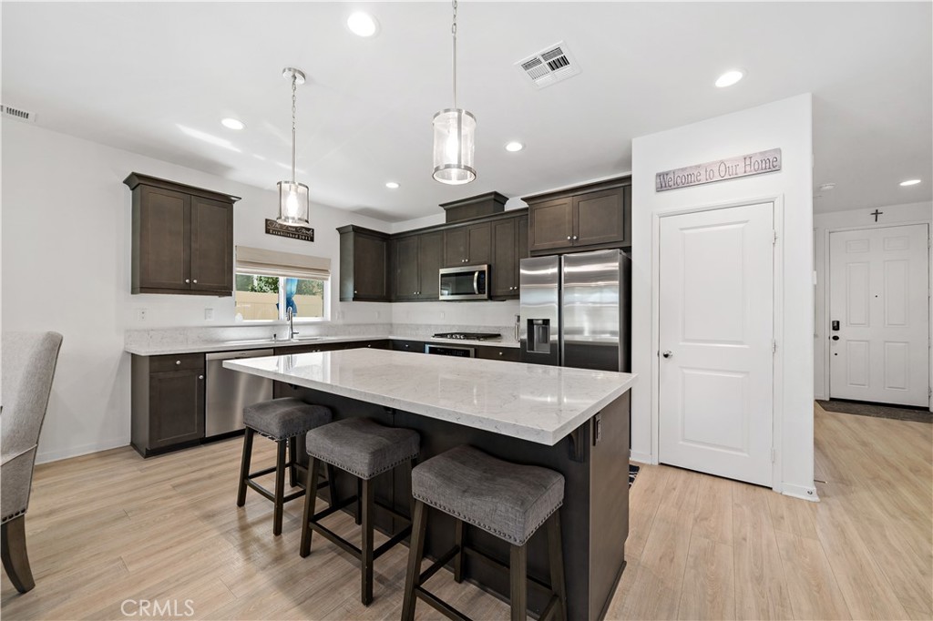 30834 Midnight Moon Lane