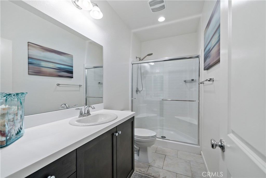 30834 Midnight Moon Lane