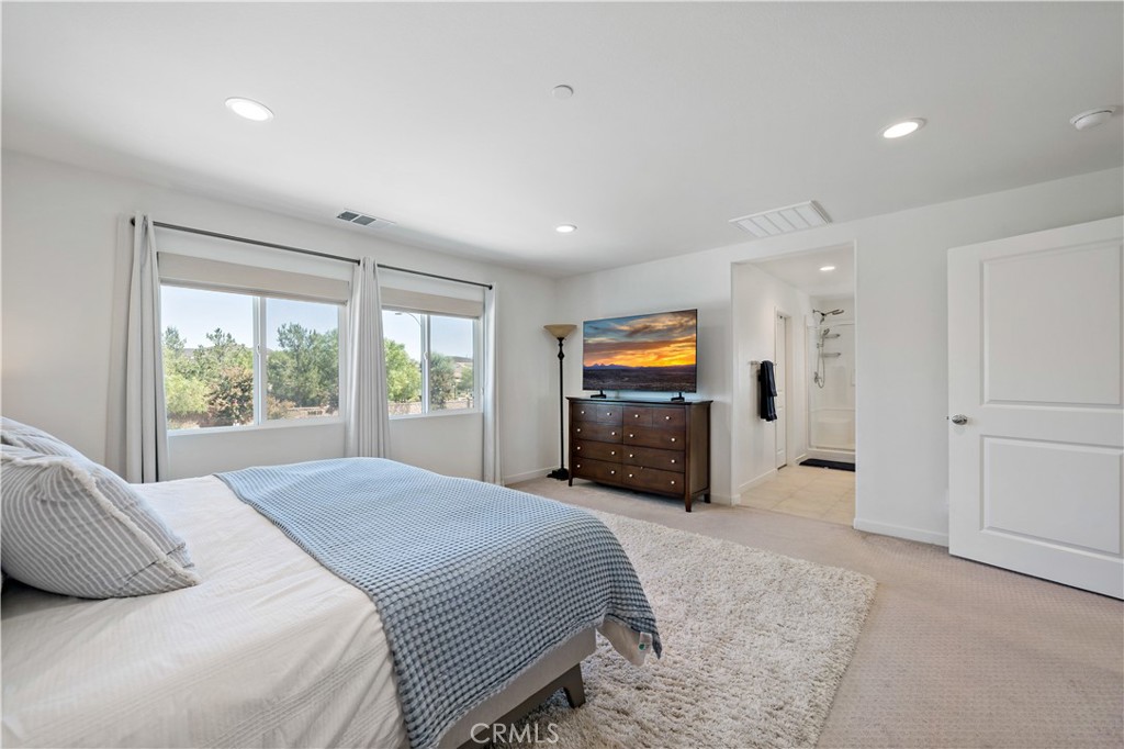30834 Midnight Moon Lane