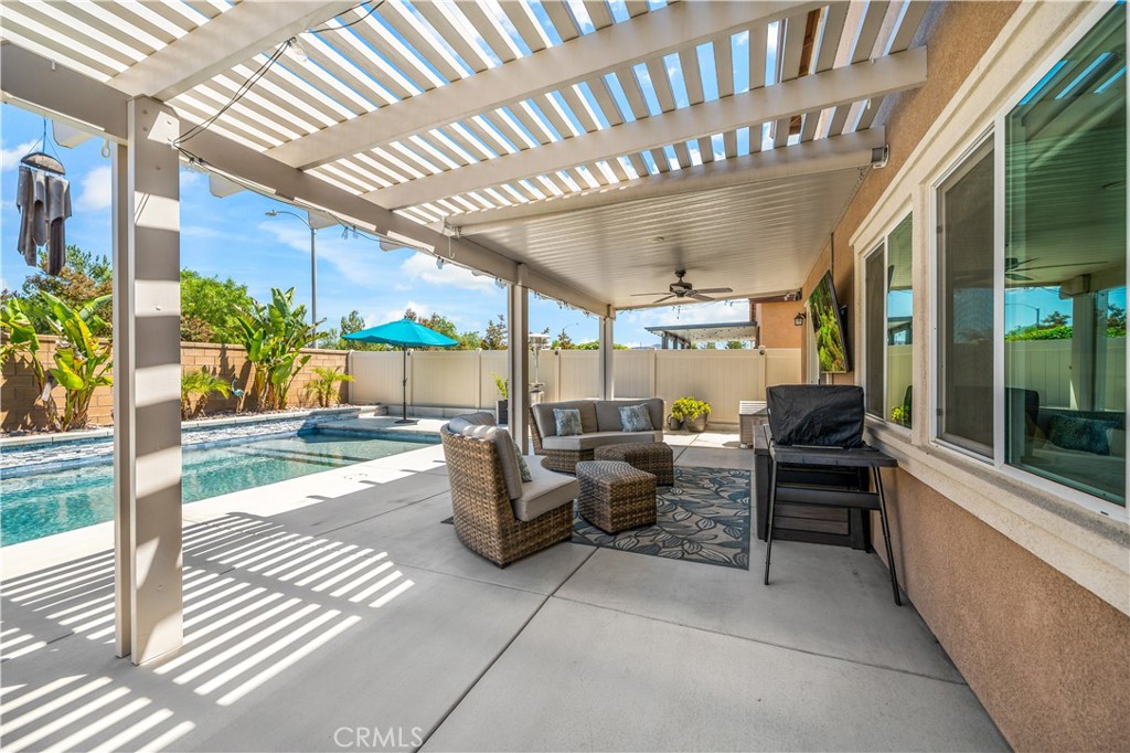 30834 Midnight Moon Lane