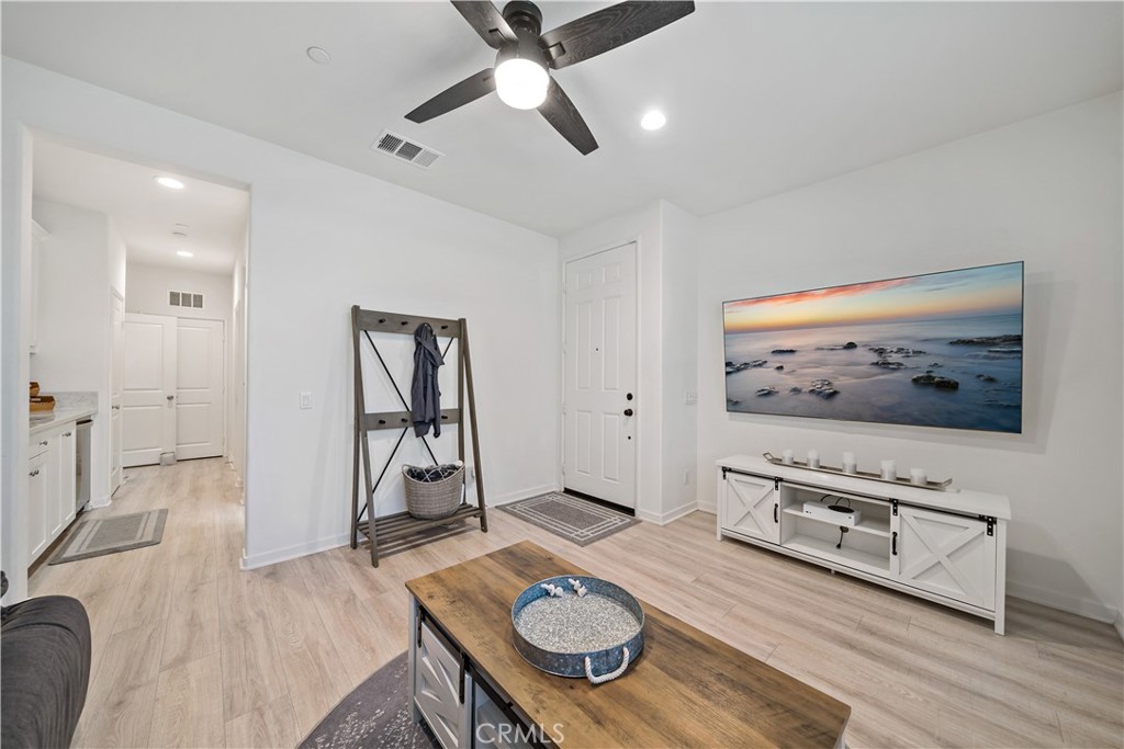 30834 Midnight Moon Lane