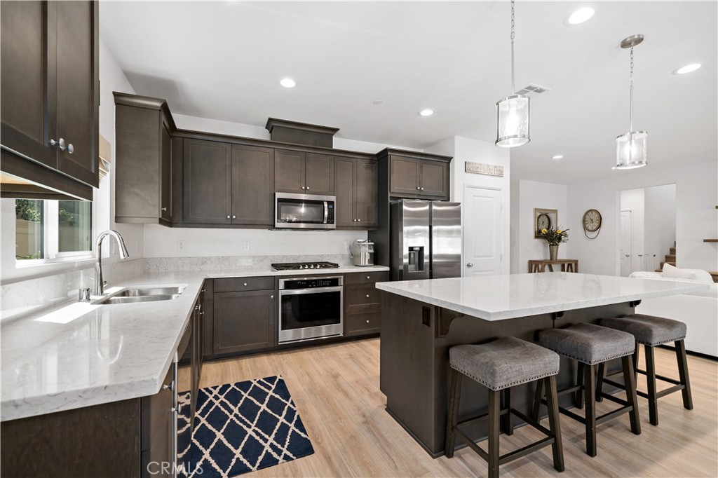 30834 Midnight Moon Lane