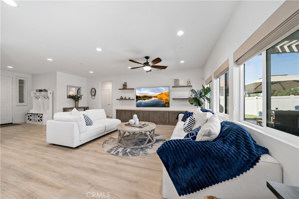 30834 Midnight Moon Lane
