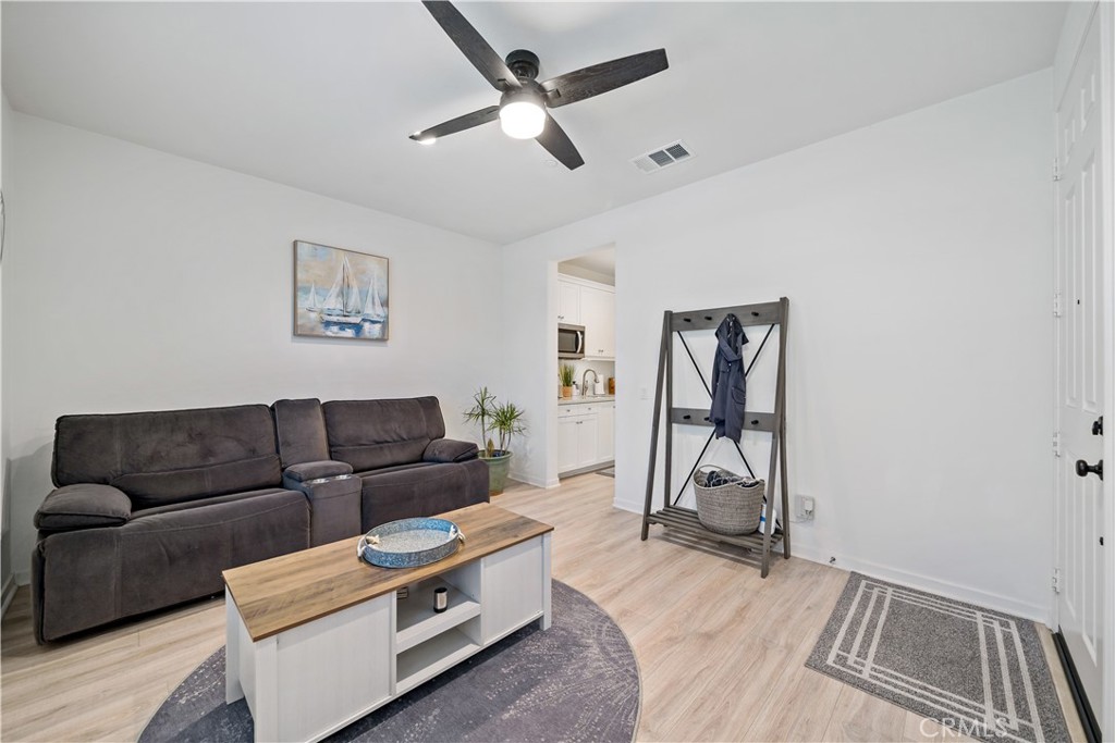 30834 Midnight Moon Lane