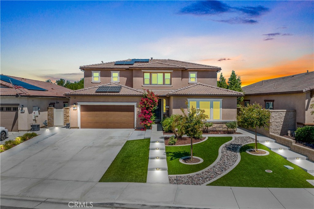 30834 Midnight Moon Lane