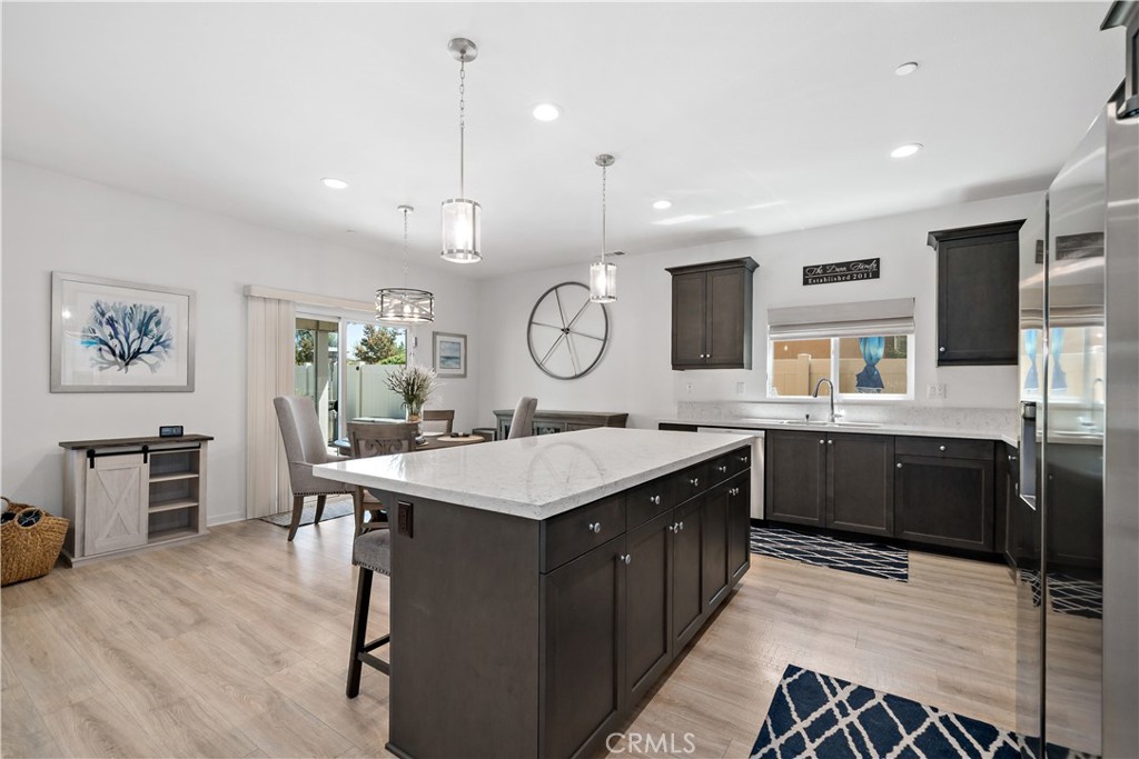 30834 Midnight Moon Lane