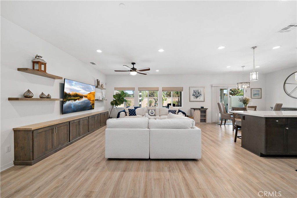 30834 Midnight Moon Lane