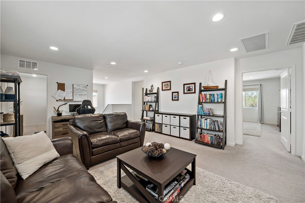30834 Midnight Moon Lane