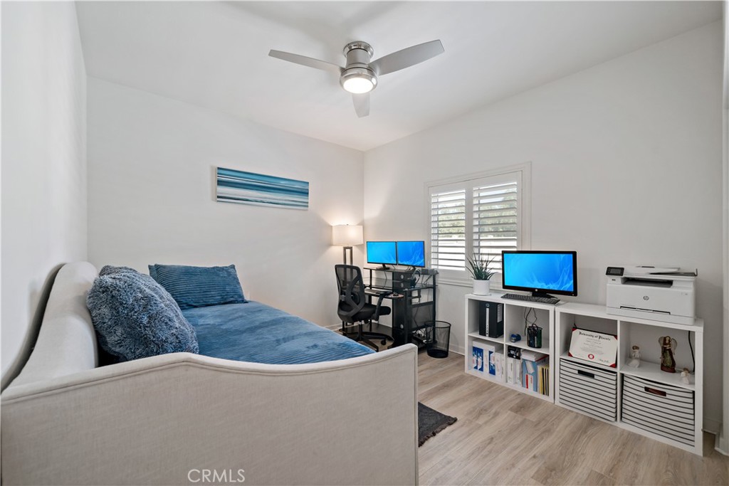 30834 Midnight Moon Lane