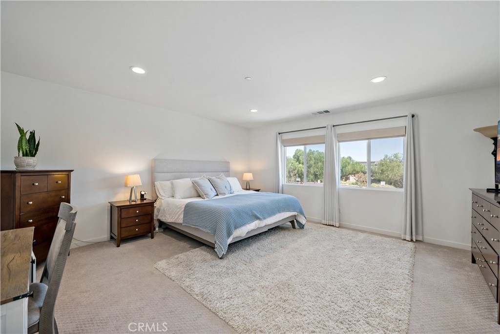30834 Midnight Moon Lane