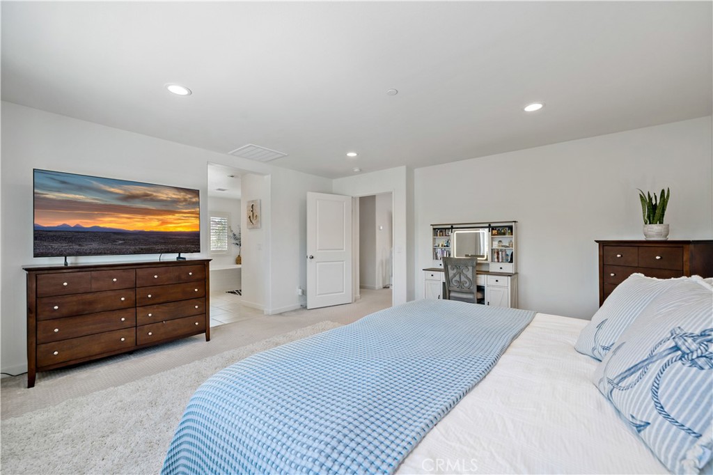 30834 Midnight Moon Lane