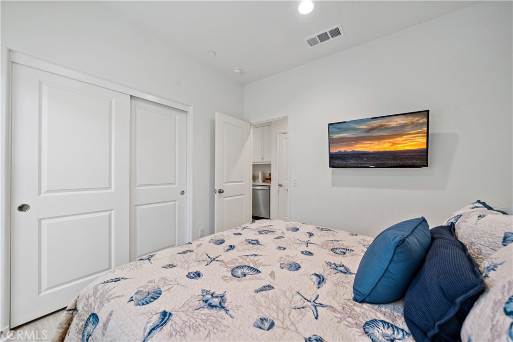 30834 Midnight Moon Lane