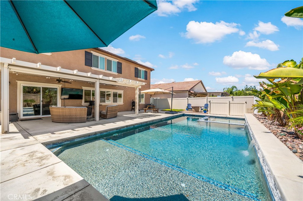 30834 Midnight Moon Lane