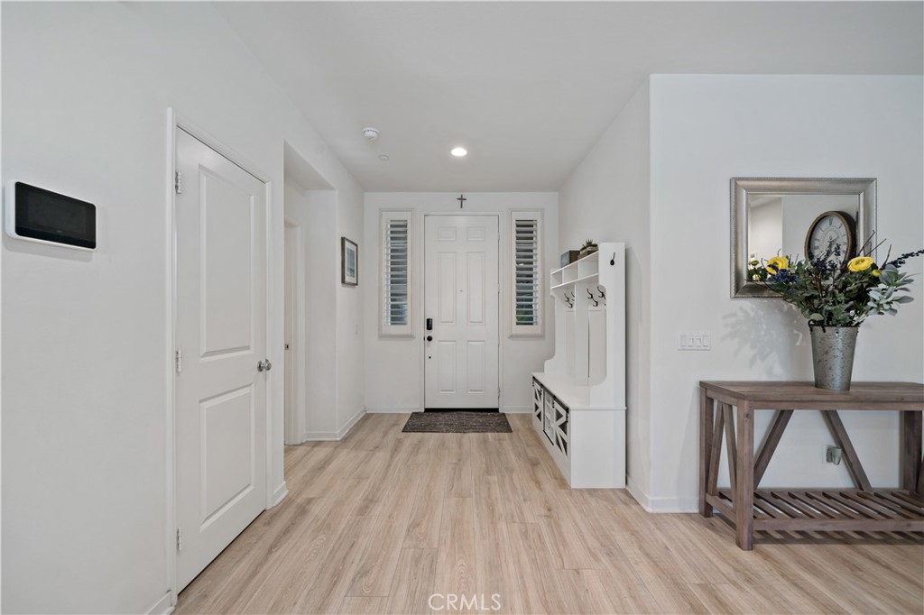 30834 Midnight Moon Lane
