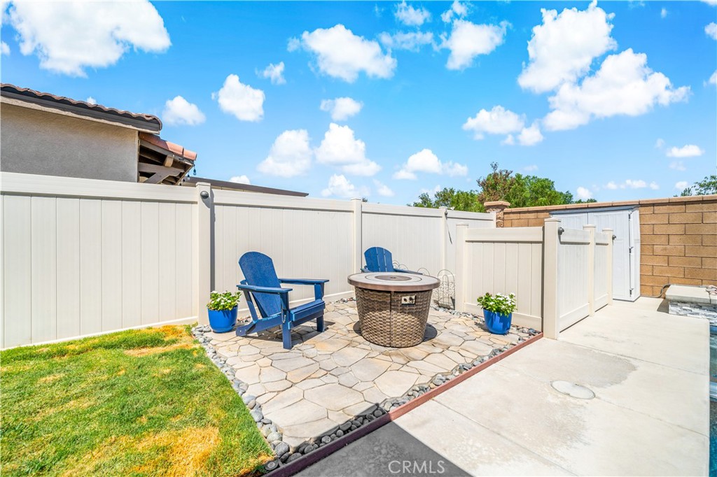 30834 Midnight Moon Lane