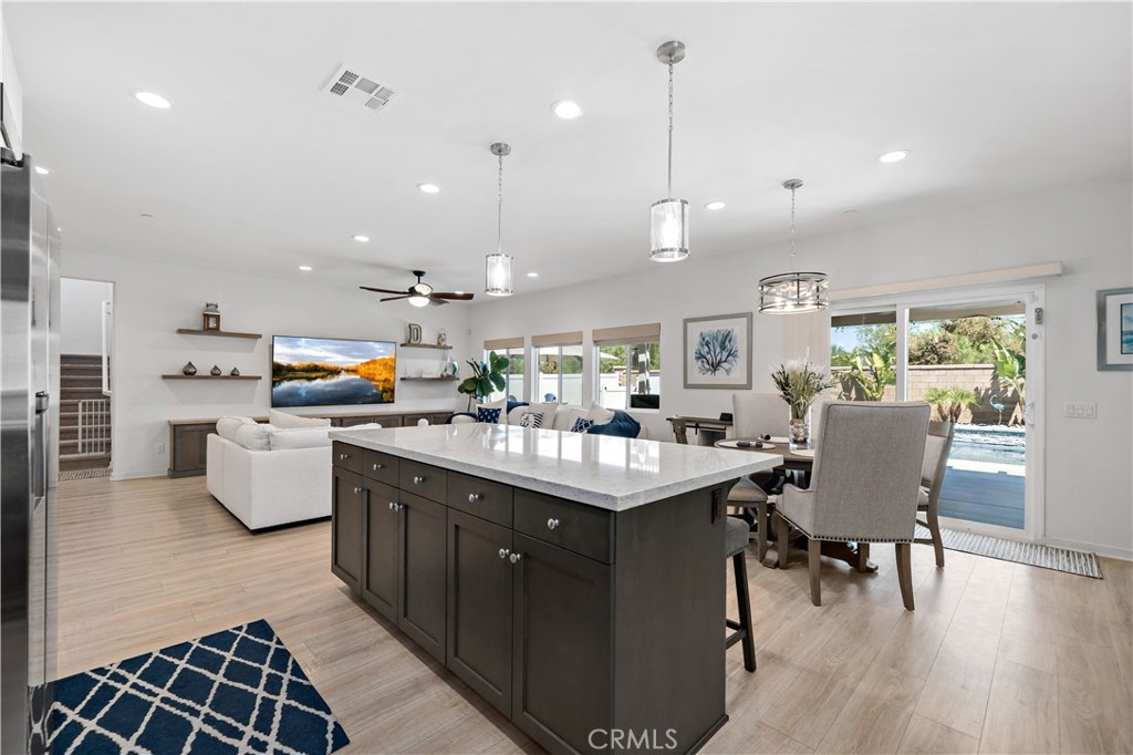 30834 Midnight Moon Lane