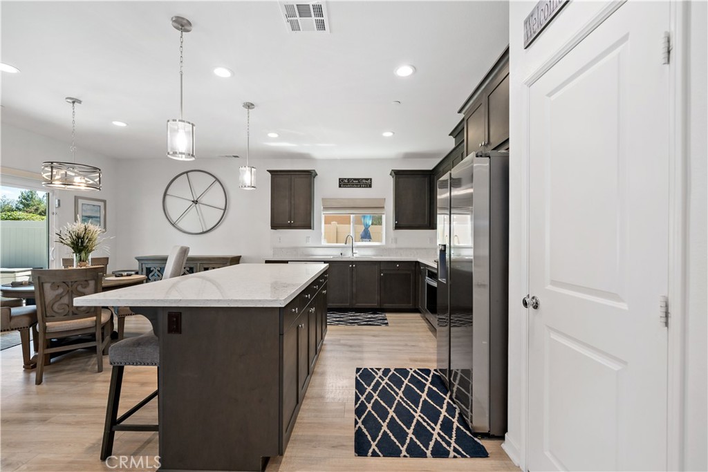 30834 Midnight Moon Lane