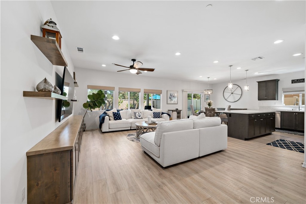 30834 Midnight Moon Lane