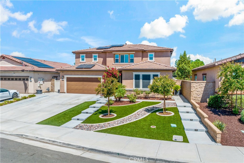 30834 Midnight Moon Lane
