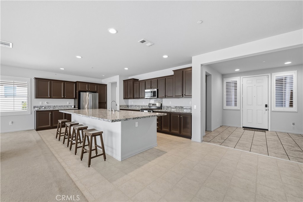 35159 Heritage Pointe Drive