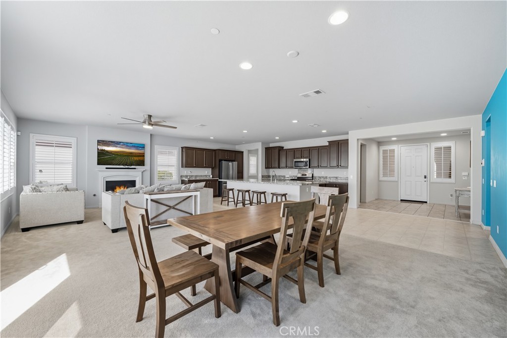 35159 Heritage Pointe Drive