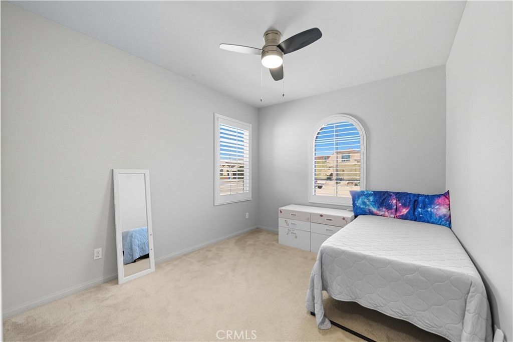 35159 Heritage Pointe Drive