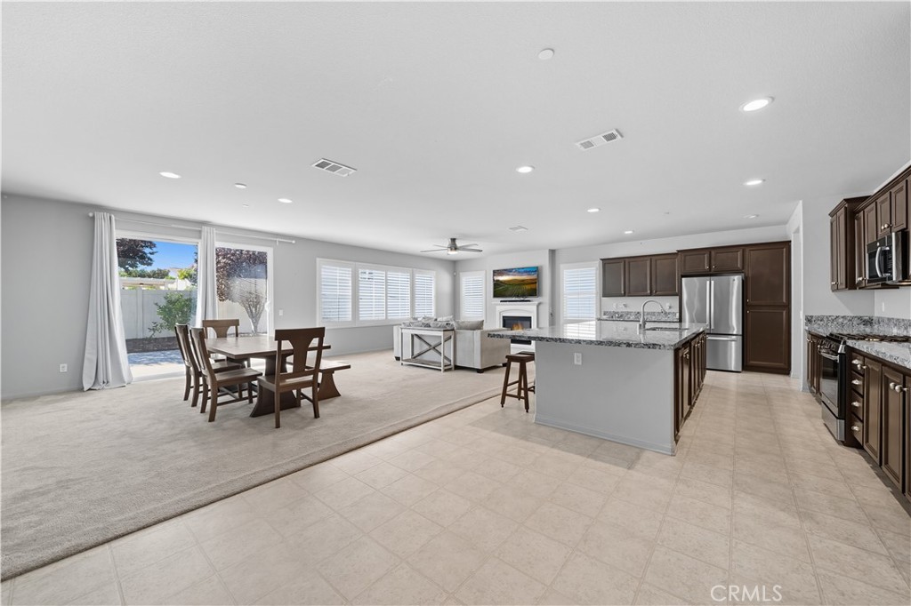 35159 Heritage Pointe Drive