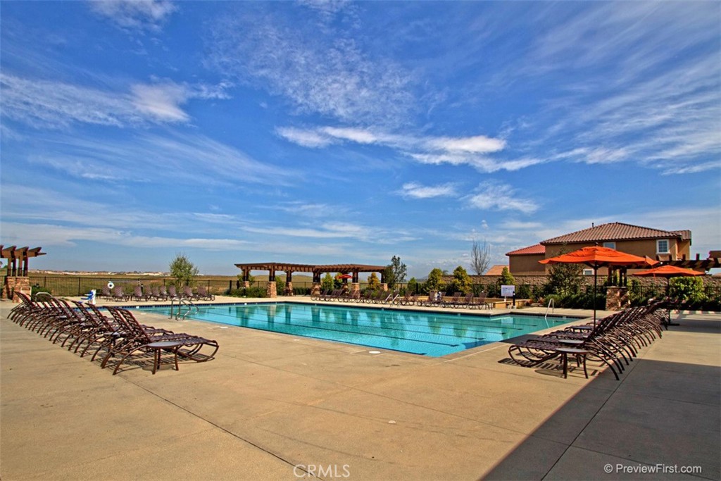 35159 Heritage Pointe Drive