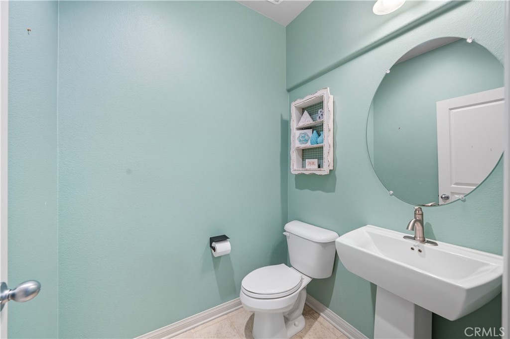 35159 Heritage Pointe Drive