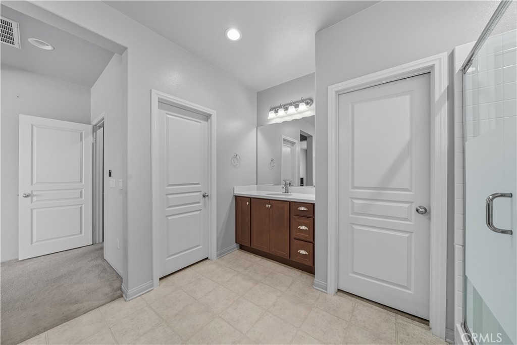 35159 Heritage Pointe Drive