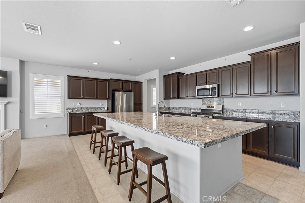 35159 Heritage Pointe Drive