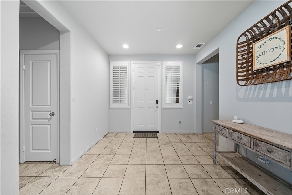 35159 Heritage Pointe Drive