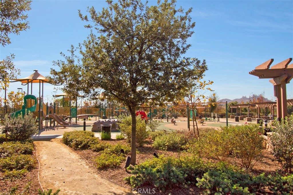 35159 Heritage Pointe Drive