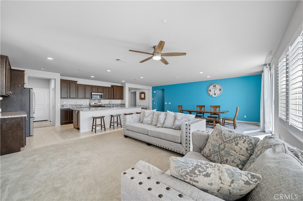 35159 Heritage Pointe Drive