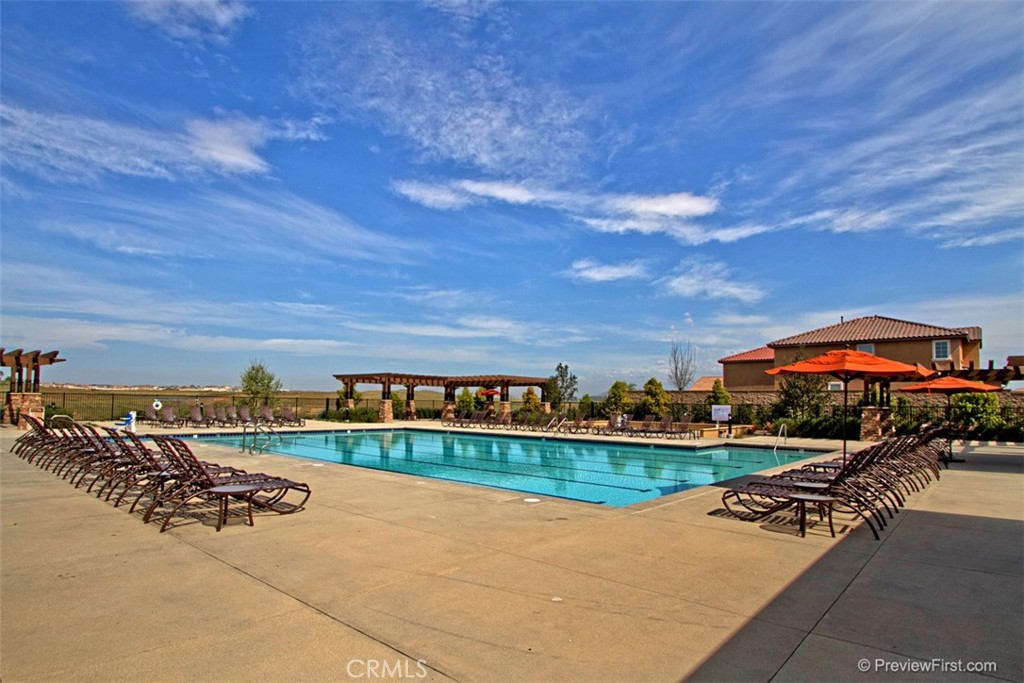 35159 Heritage Pointe Drive