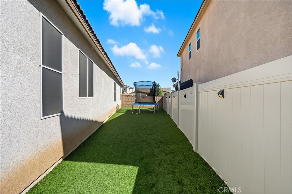 35159 Heritage Pointe Drive