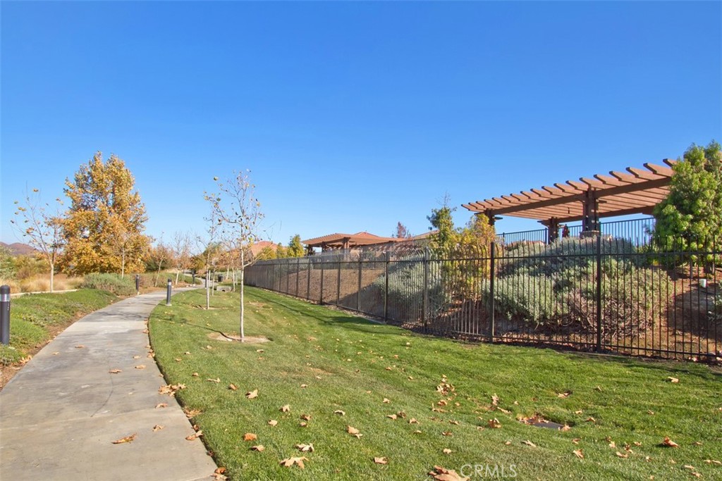 35159 Heritage Pointe Drive