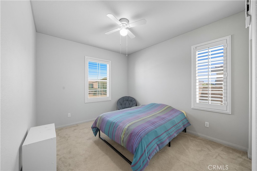 35159 Heritage Pointe Drive