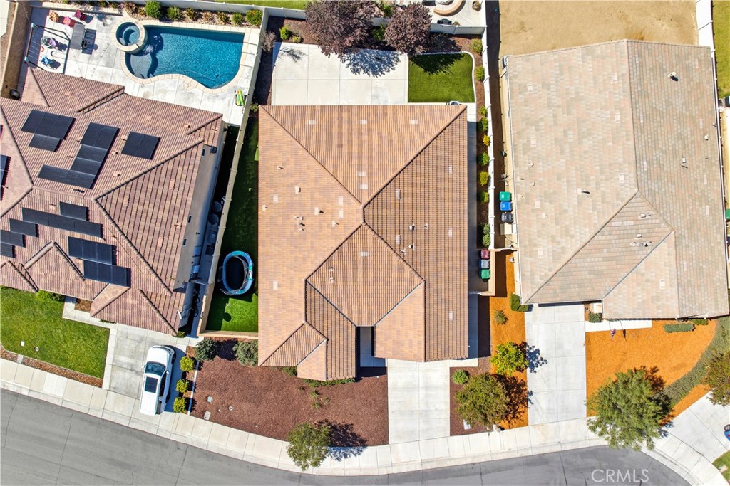 35159 Heritage Pointe Drive