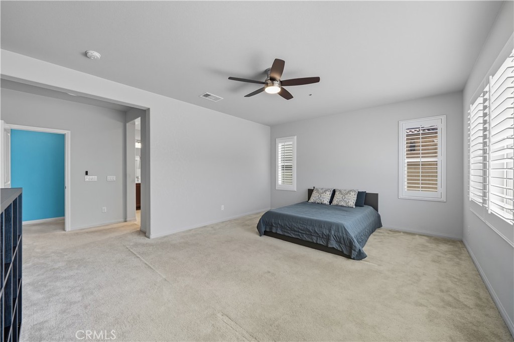 35159 Heritage Pointe Drive