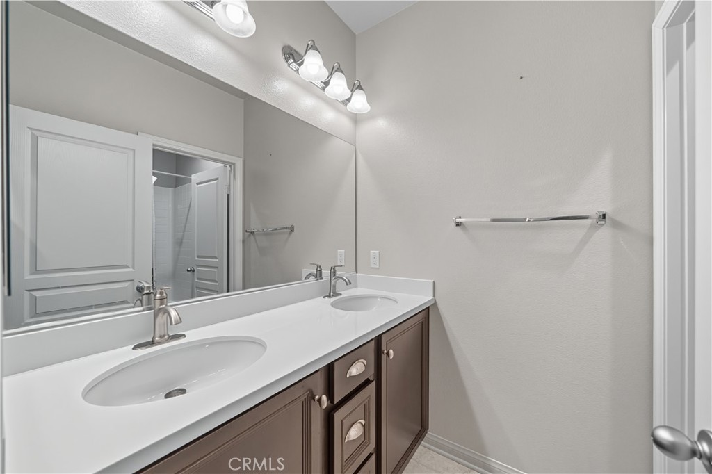 35159 Heritage Pointe Drive