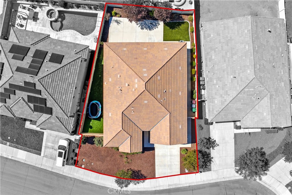 35159 Heritage Pointe Drive
