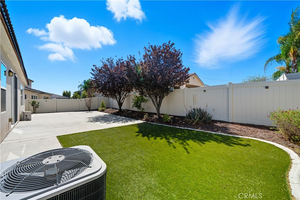 35159 Heritage Pointe Drive