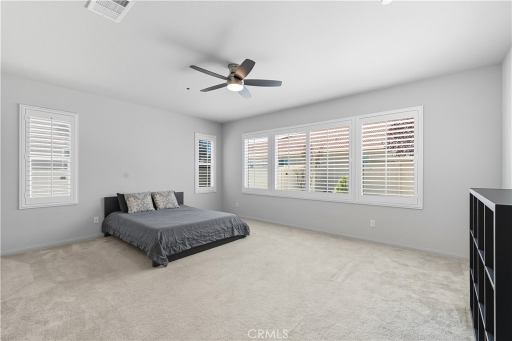 35159 Heritage Pointe Drive