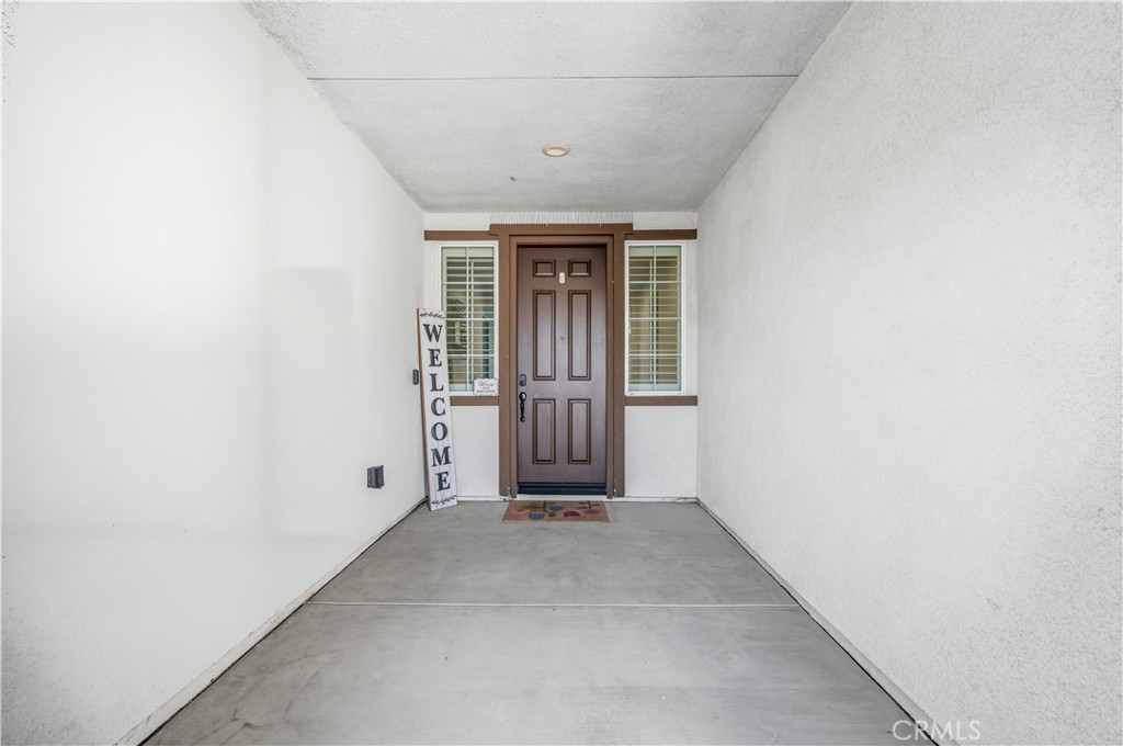 35159 Heritage Pointe Drive