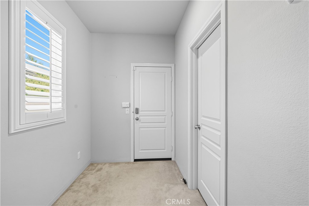 35159 Heritage Pointe Drive