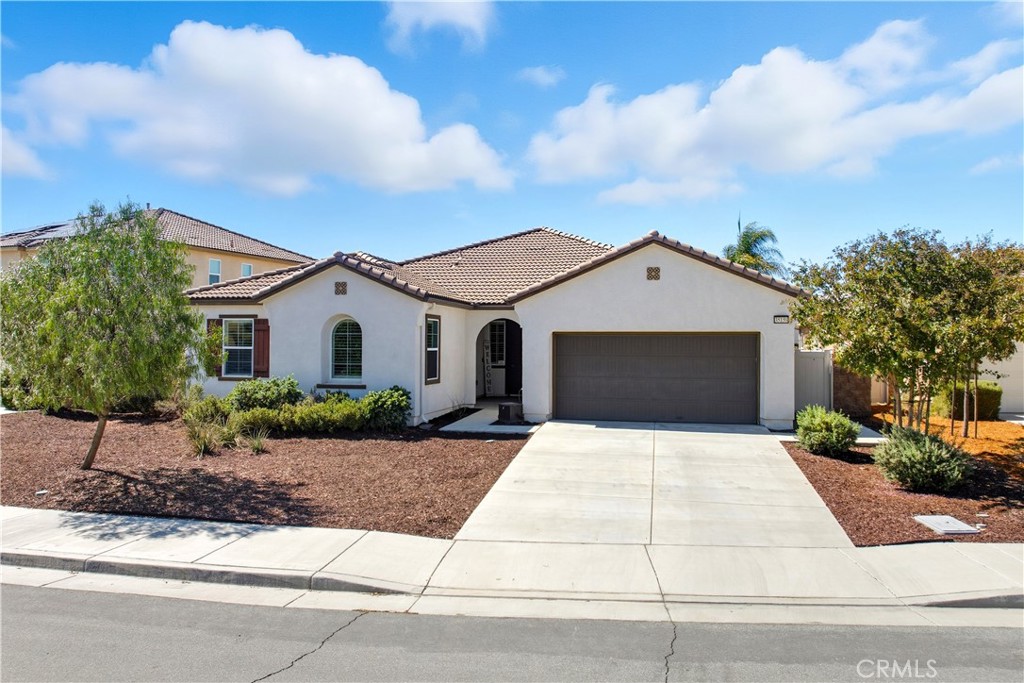 35159 Heritage Pointe Drive