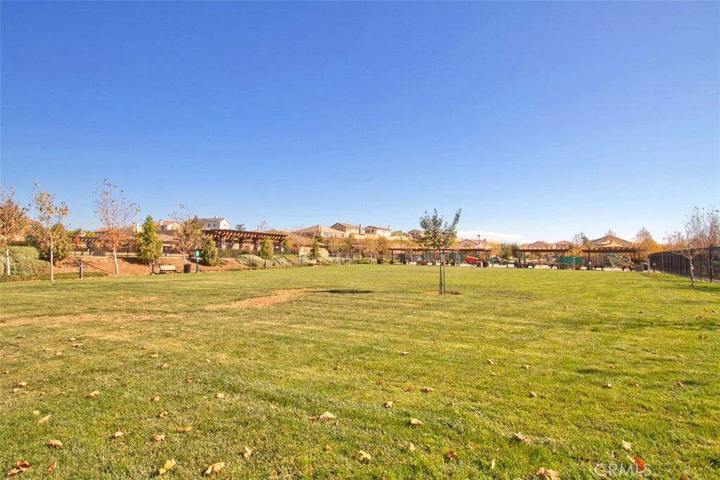 35159 Heritage Pointe Drive