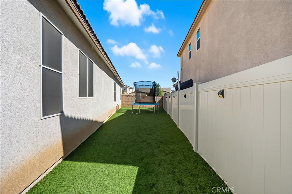 35159 Heritage Pointe Drive