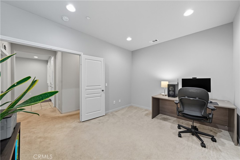 35159 Heritage Pointe Drive